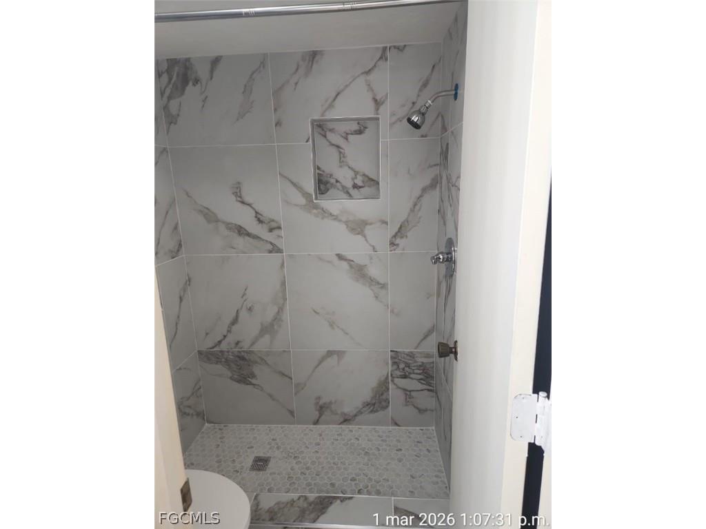 1604 Ridgecrest Street Lehigh Acres FL 33936 2025022309 image13