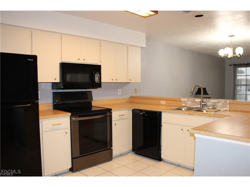 1604 Ridgecrest Street Lehigh Acres FL 33936 2025022309 image2