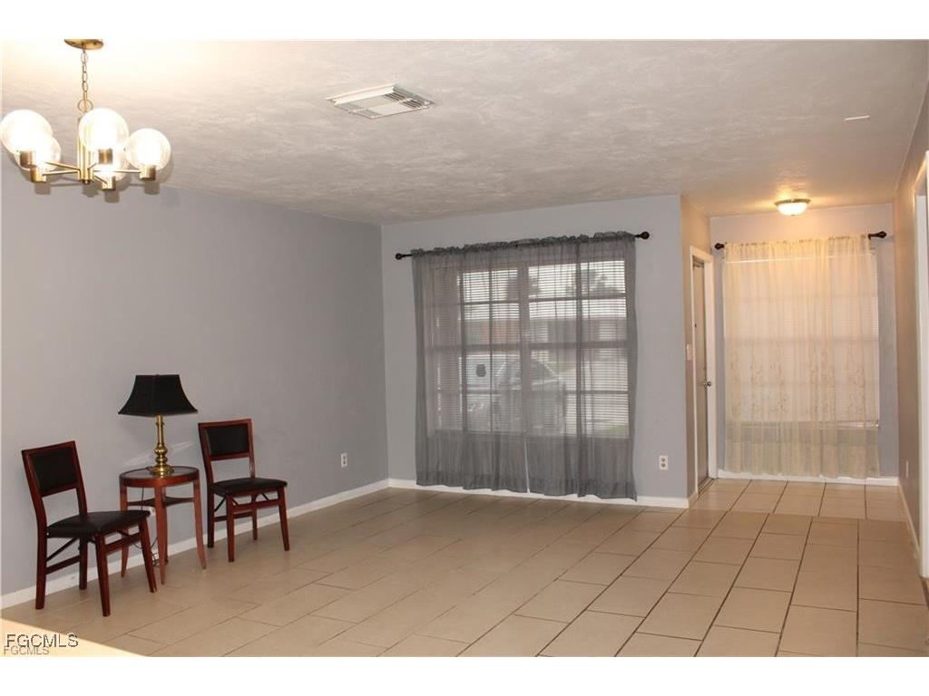 1604 Ridgecrest Street Lehigh Acres FL 33936 2025022309 image3