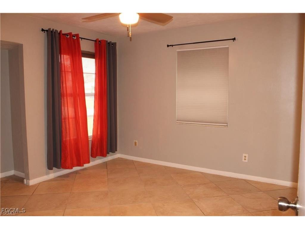 1604 Ridgecrest Street Lehigh Acres FL 33936 2025022309 image4