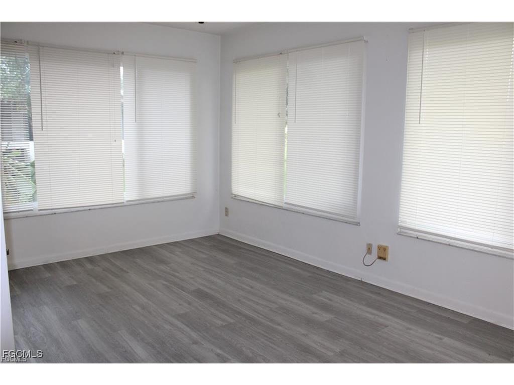 1604 Ridgecrest Street Lehigh Acres FL 33936 2025022309 image5