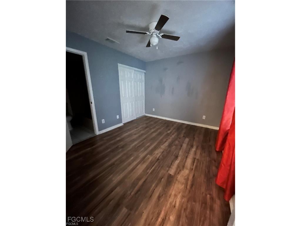 1604 Ridgecrest Street Lehigh Acres FL 33936 2025022309 image6