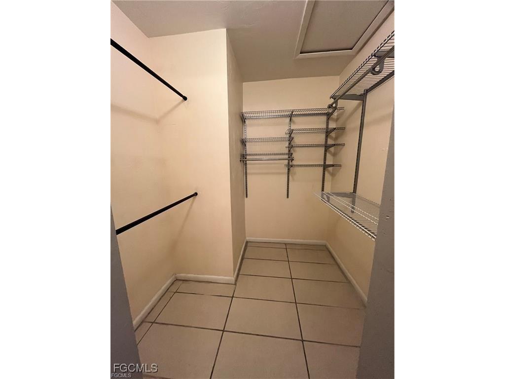 1604 Ridgecrest Street Lehigh Acres FL 33936 2025022309 image7