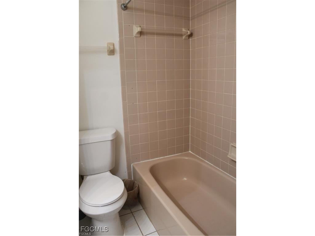 1604 Ridgecrest Street Lehigh Acres FL 33936 2025022309 image8