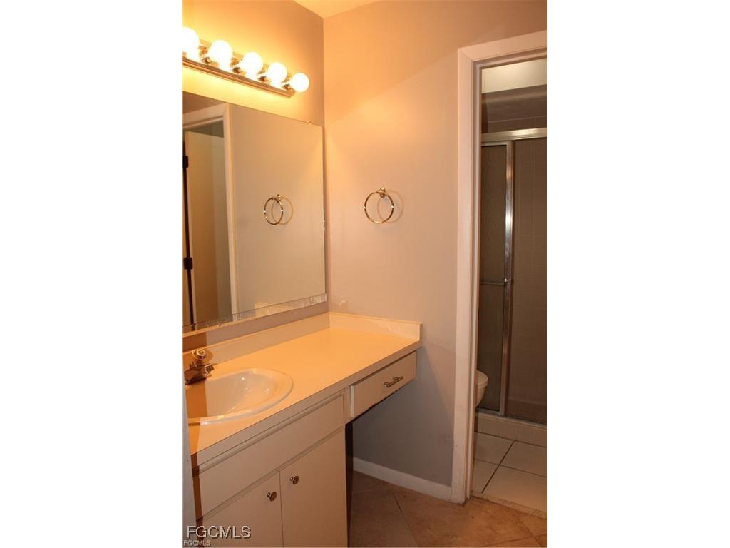 1604 Ridgecrest Street Lehigh Acres FL 33936 2025022309 image9