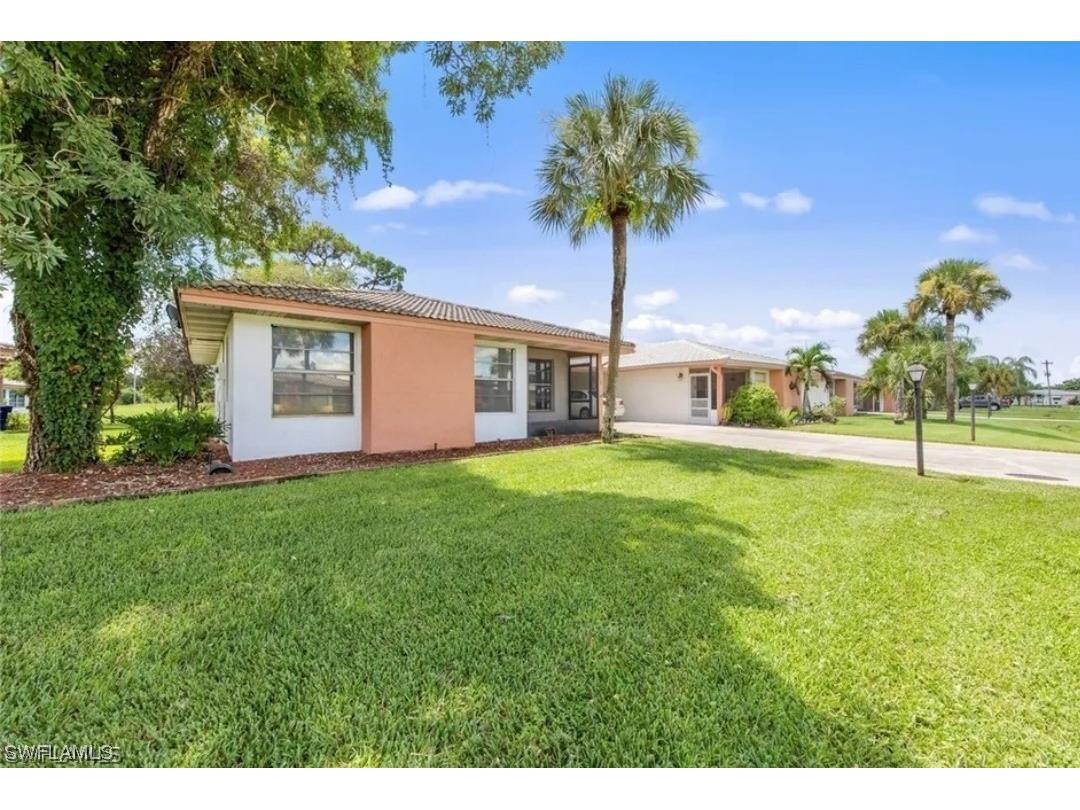 1604 Ridgecrest Street Lehigh Acres FL 33936 223092116 image1
