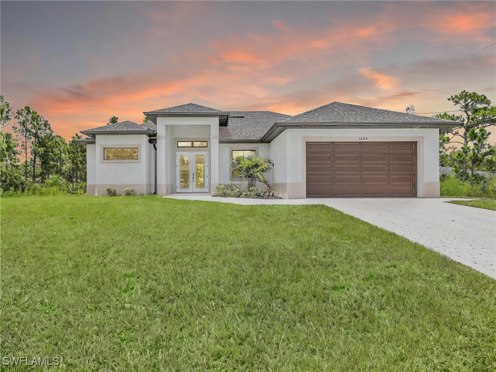 1604 W 9th Street Lehigh Acres FL 33972 225065795 image1
