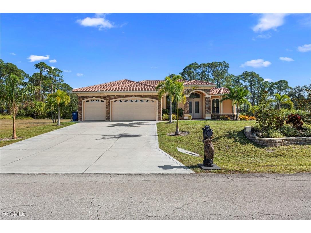 1604 Williams Avenue Lehigh Acres FL 33972 2025017651 image1