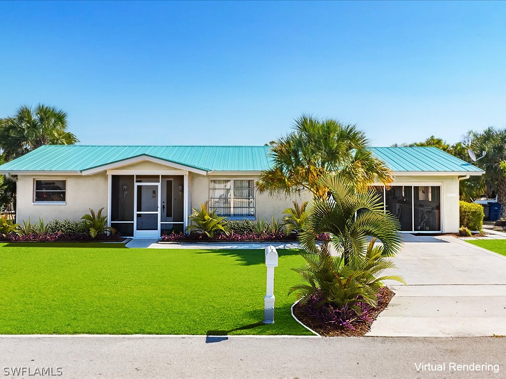 16040 Buccaneer Street Bokeelia FL 33922 224018320 image1