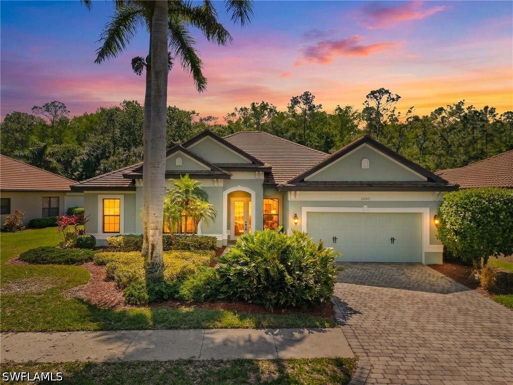 16040 Herons View Drive Alva FL 33920 226013019 image1