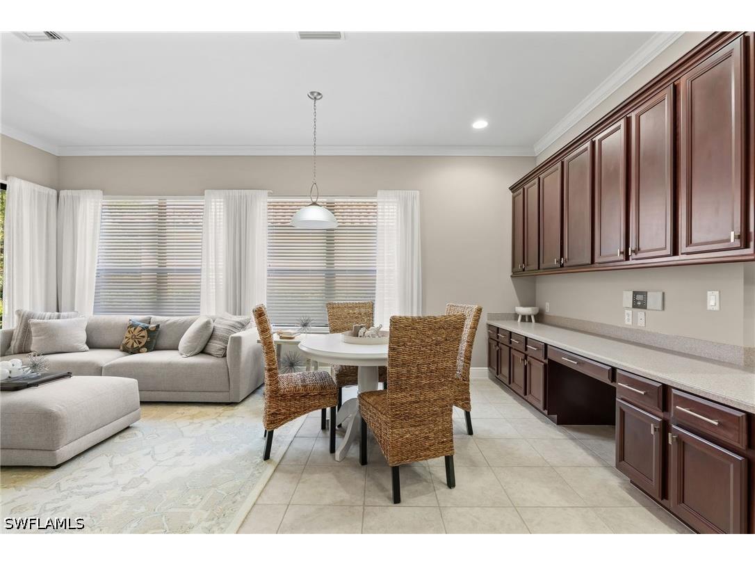 16040 Herons View Drive Alva FL 33920 226013019 image10
