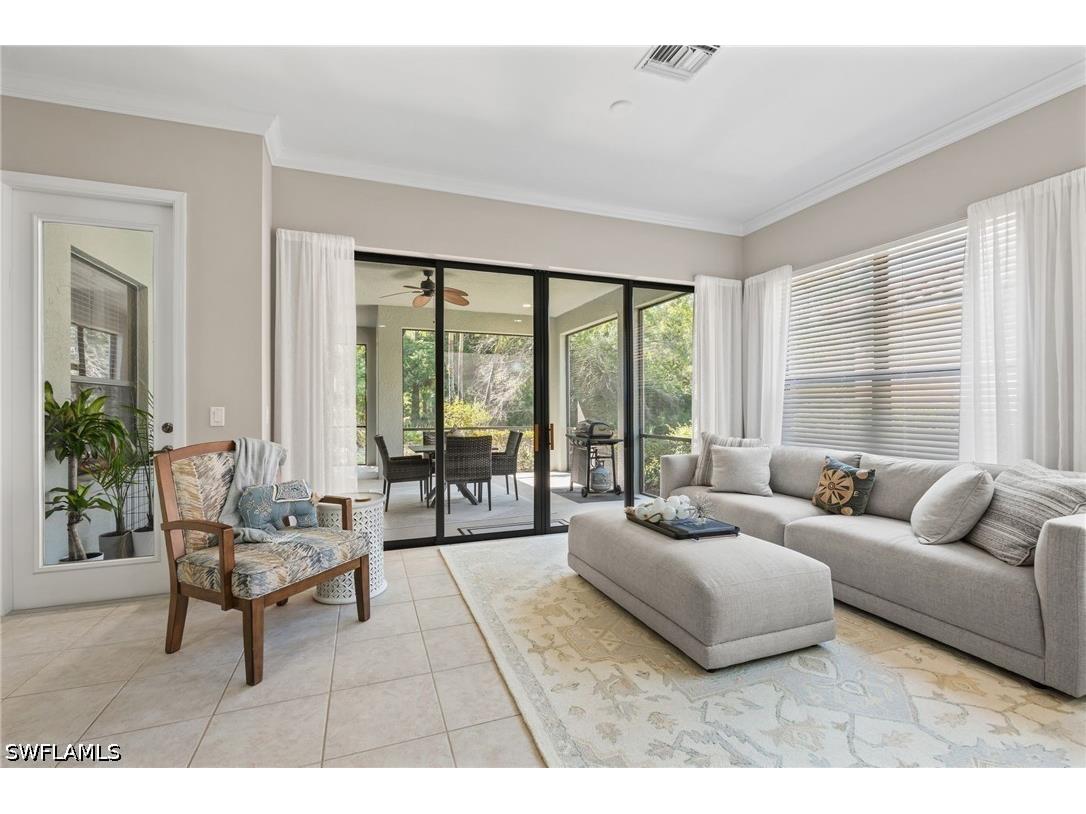 16040 Herons View Drive Alva FL 33920 226013019 image12