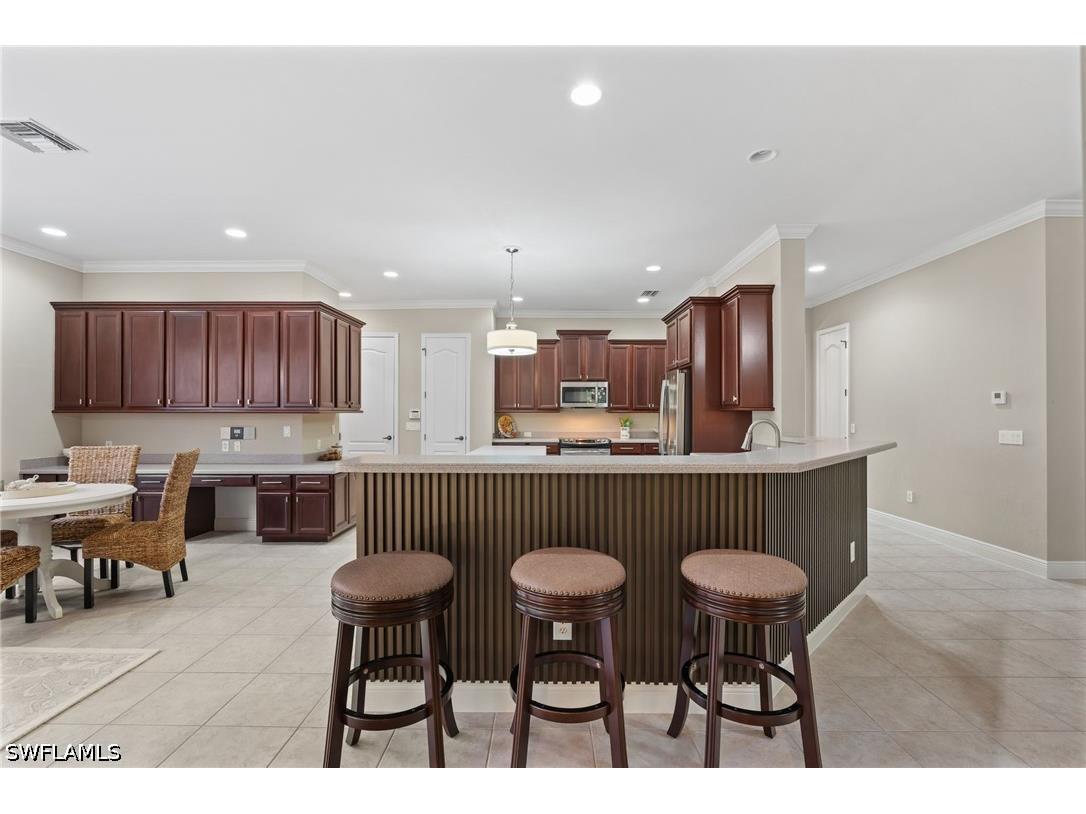 16040 Herons View Drive Alva FL 33920 226013019 image14