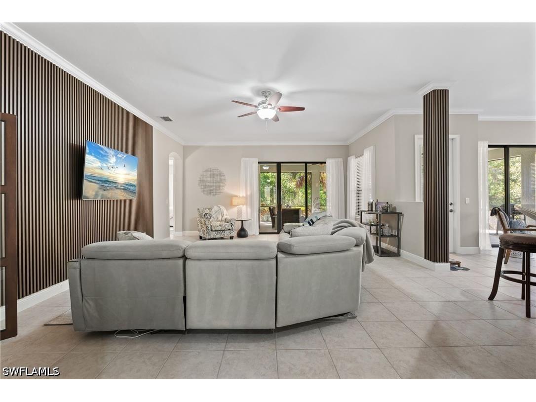 16040 Herons View Drive Alva FL 33920 226013019 image15