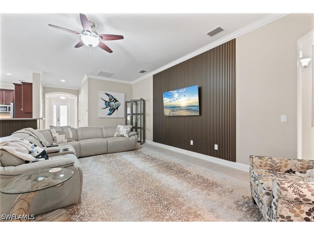 16040 Herons View Drive Alva FL 33920 226013019 image18