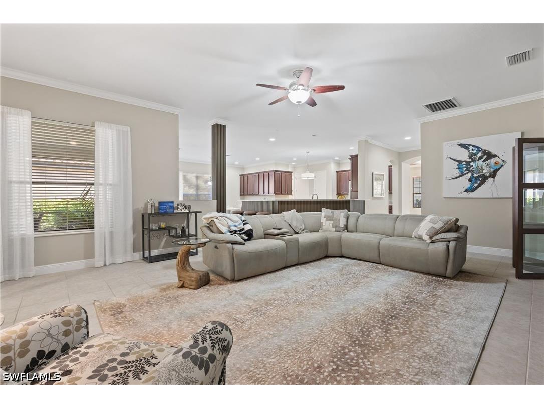 16040 Herons View Drive Alva FL 33920 226013019 image19