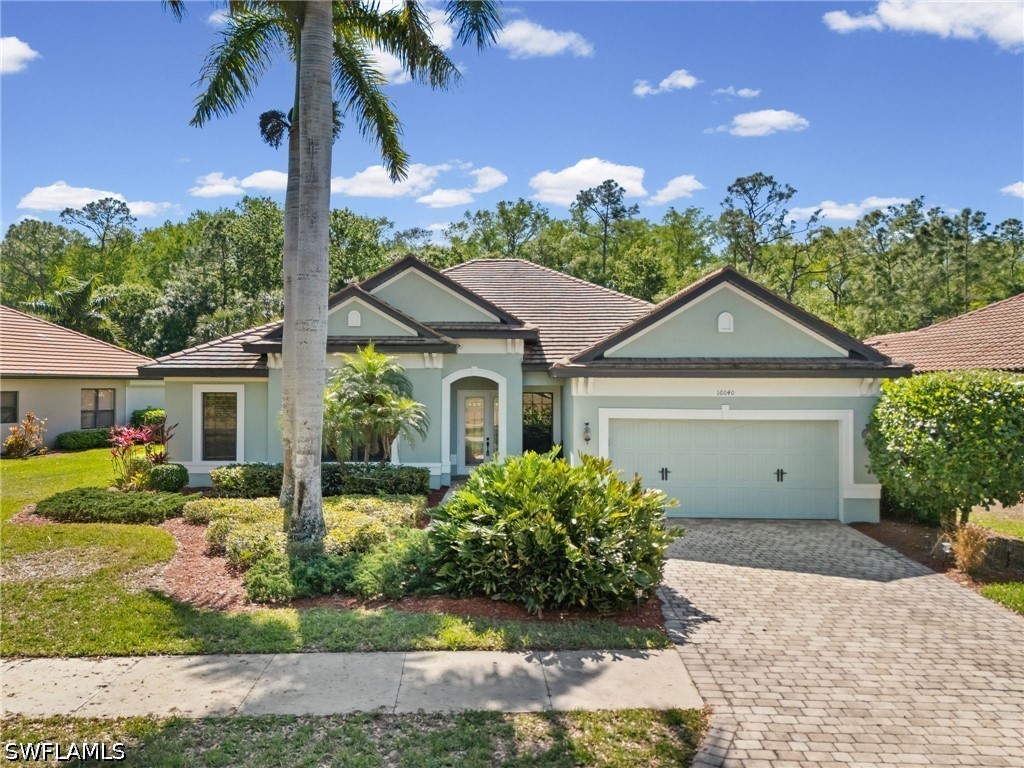 16040 Herons View Drive Alva FL 33920 226013019 image2