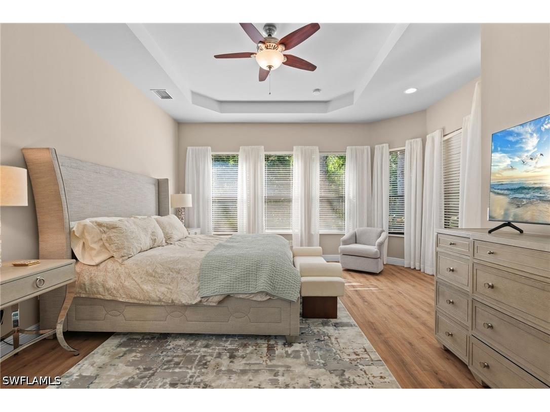 16040 Herons View Drive Alva FL 33920 226013019 image20