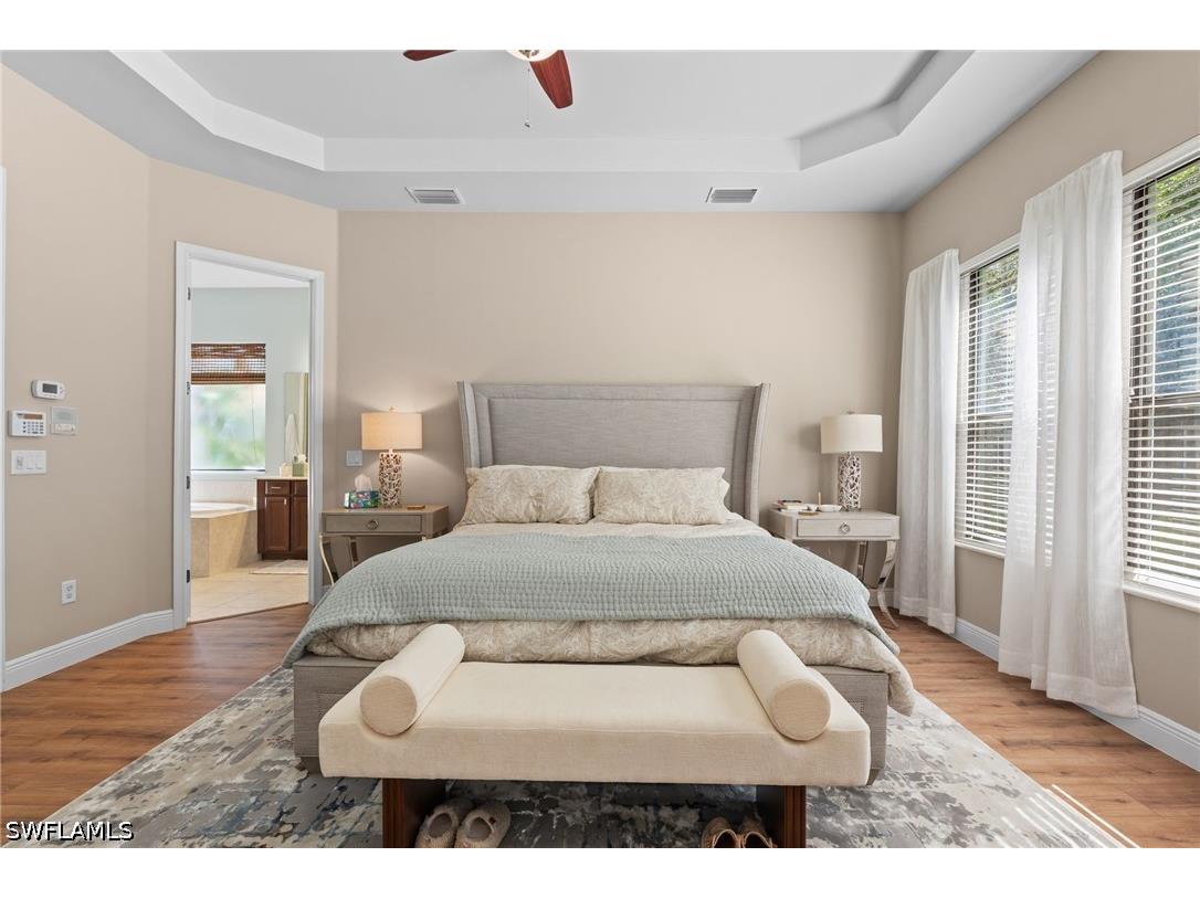 16040 Herons View Drive Alva FL 33920 226013019 image21