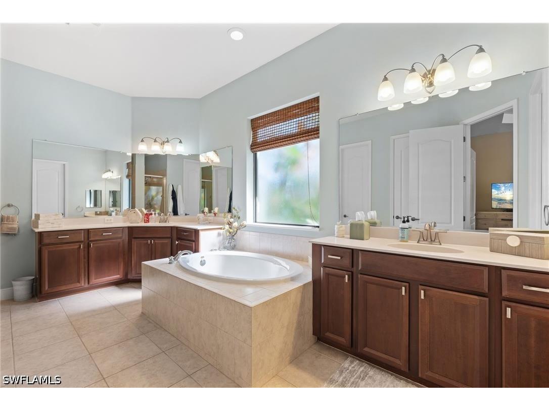 16040 Herons View Drive Alva FL 33920 226013019 image24