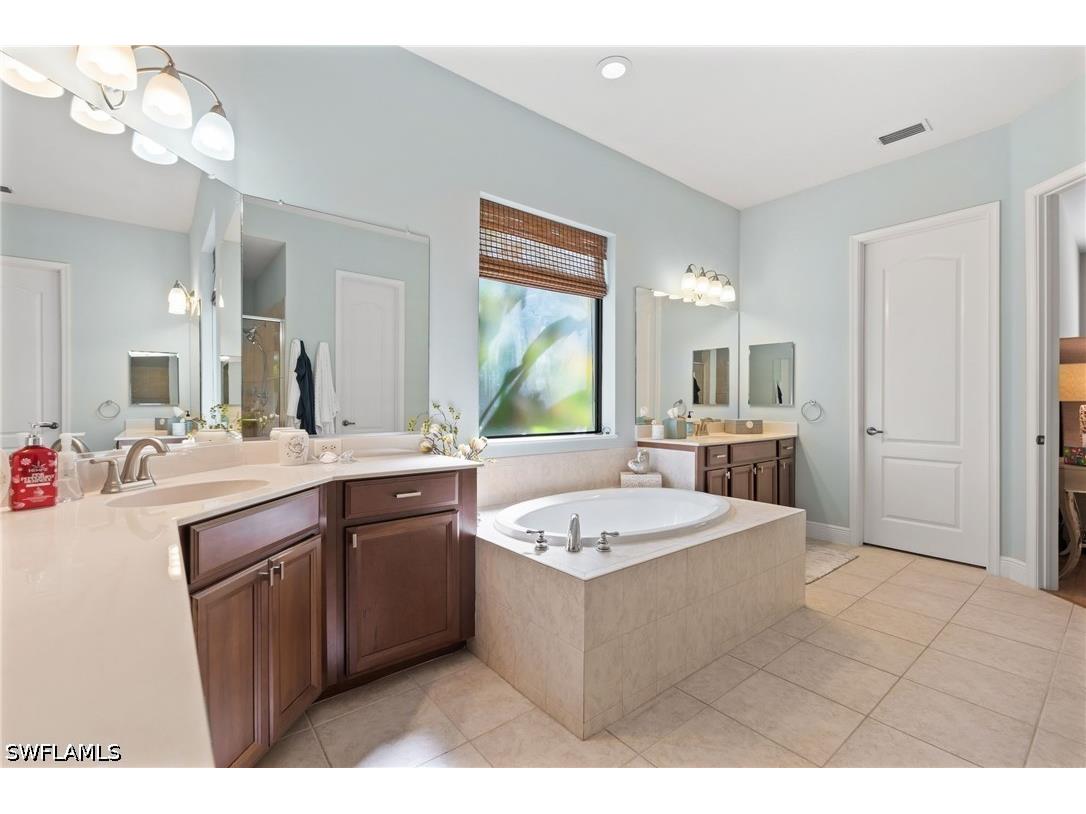 16040 Herons View Drive Alva FL 33920 226013019 image25