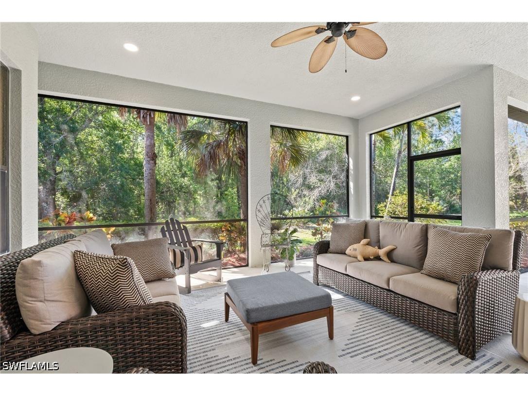 16040 Herons View Drive Alva FL 33920 226013019 image26