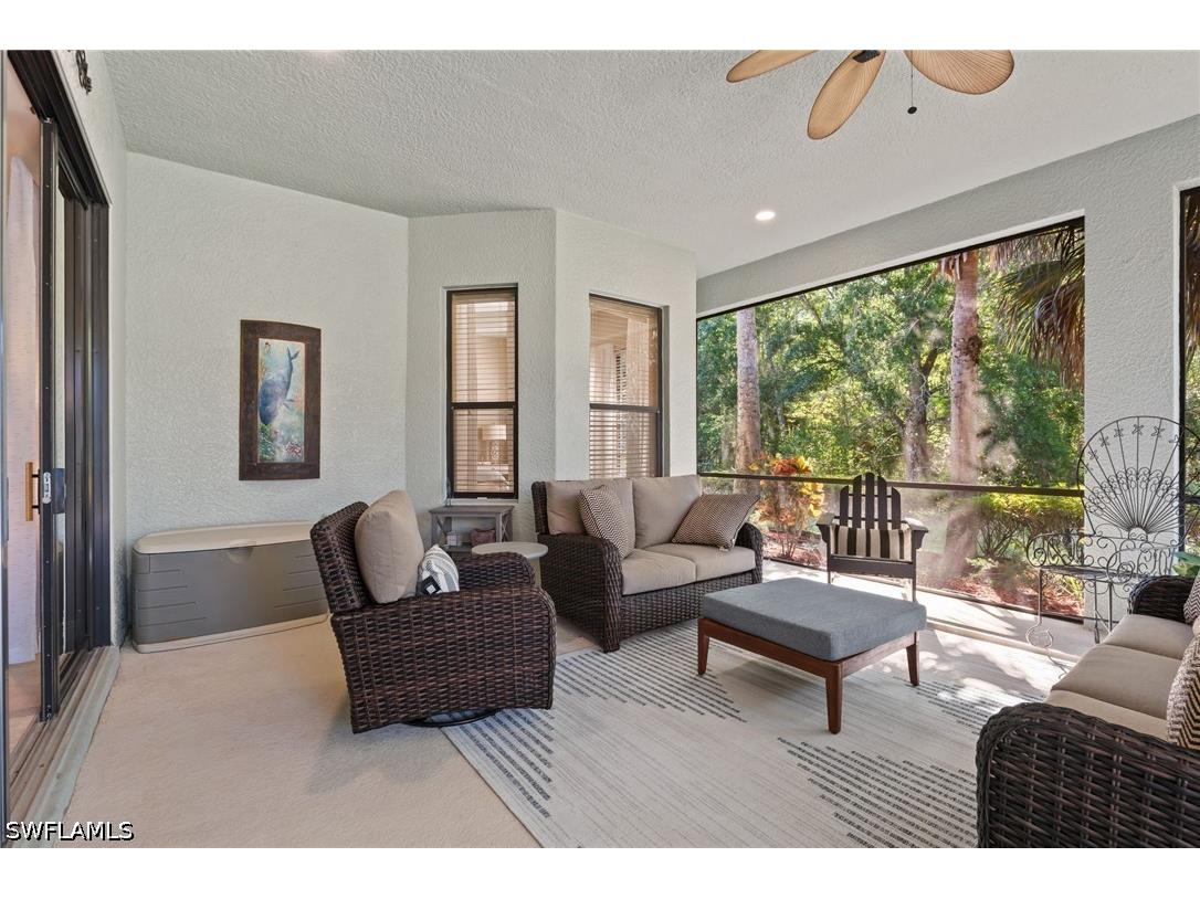 16040 Herons View Drive Alva FL 33920 226013019 image27
