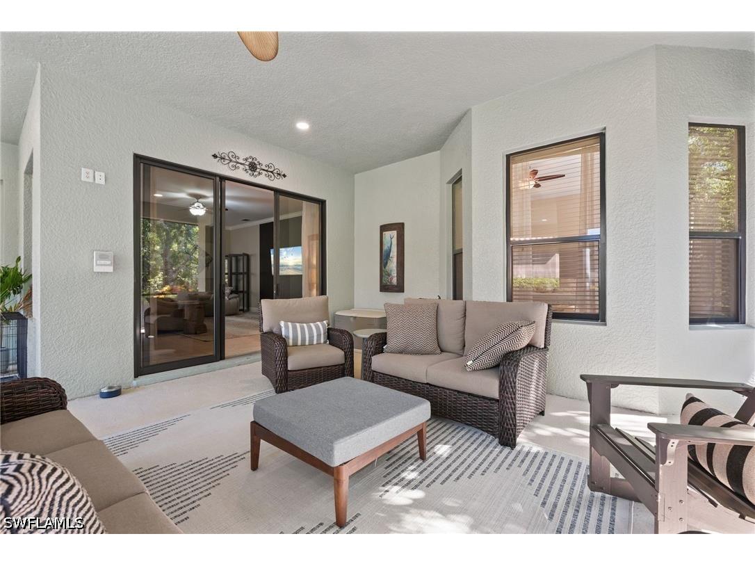 16040 Herons View Drive Alva FL 33920 226013019 image28