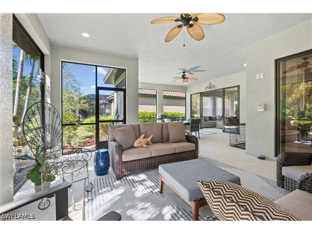 16040 Herons View Drive Alva FL 33920 226013019 image29