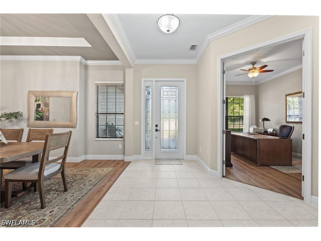 16040 Herons View Drive Alva FL 33920 226013019 image3