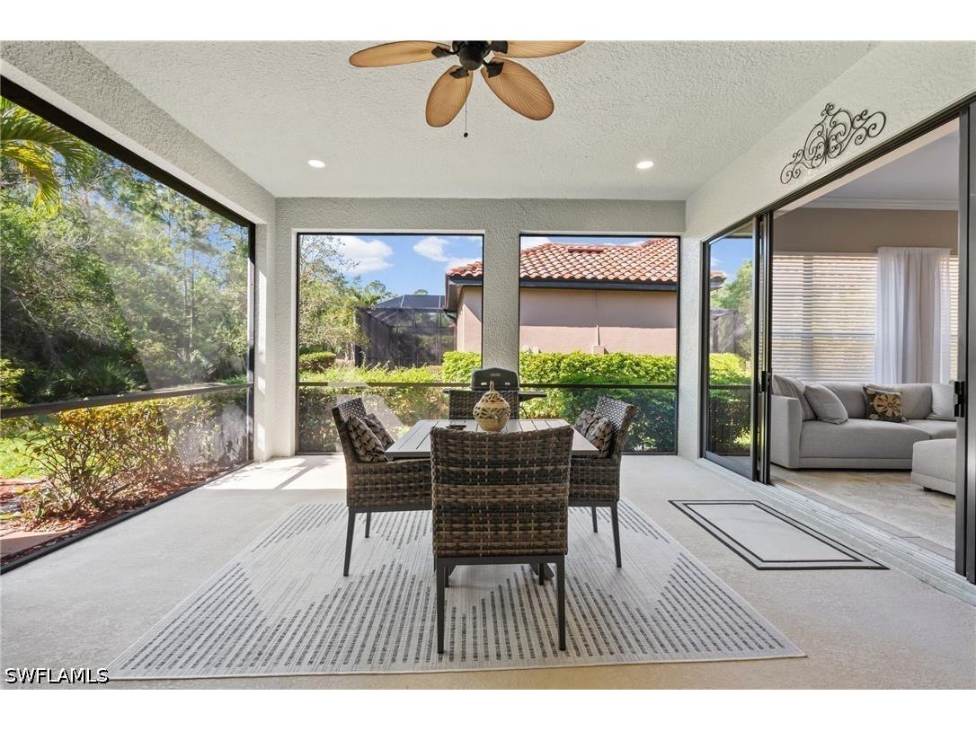 16040 Herons View Drive Alva FL 33920 226013019 image30