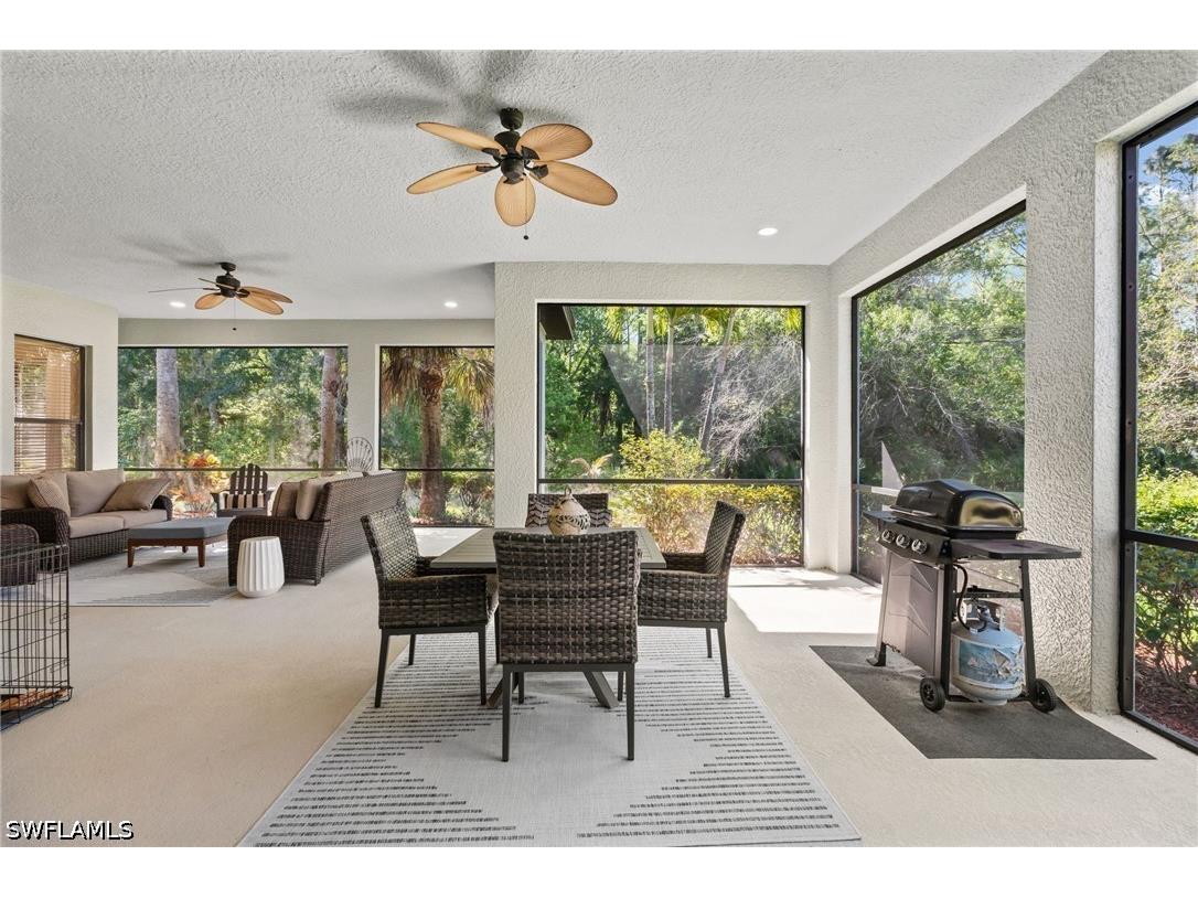 16040 Herons View Drive Alva FL 33920 226013019 image31