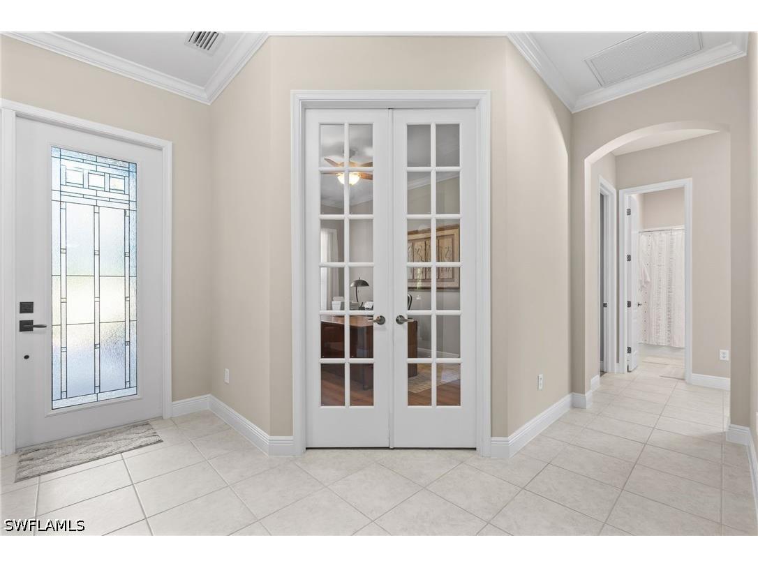 16040 Herons View Drive Alva FL 33920 226013019 image32