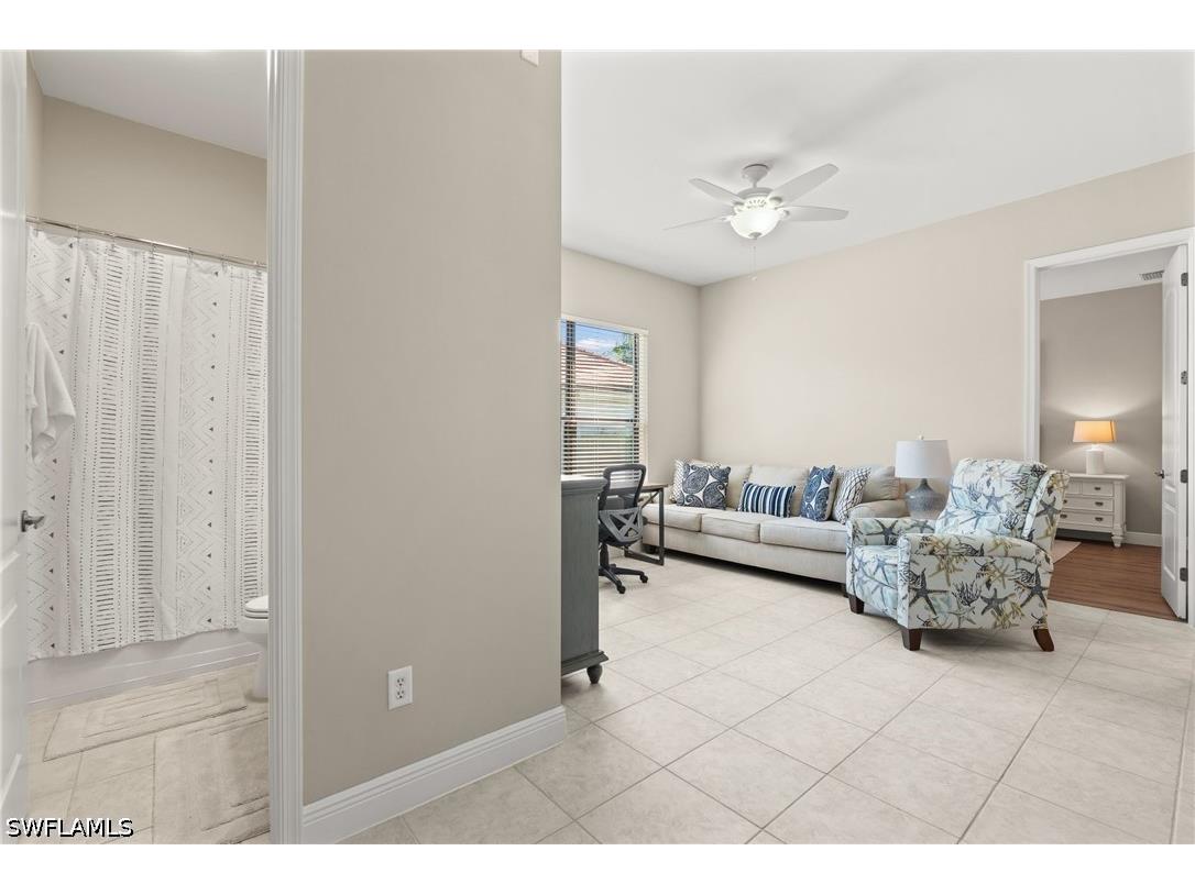 16040 Herons View Drive Alva FL 33920 226013019 image34