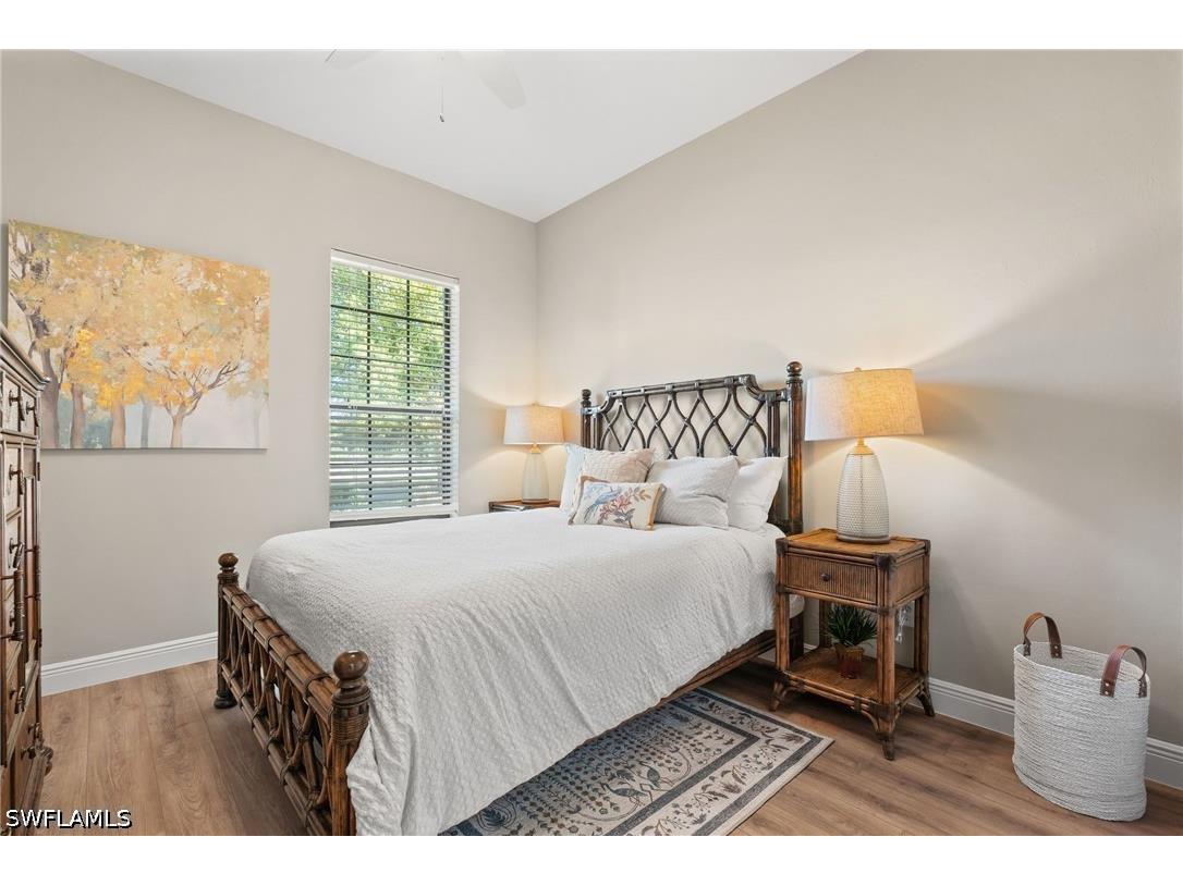 16040 Herons View Drive Alva FL 33920 226013019 image35