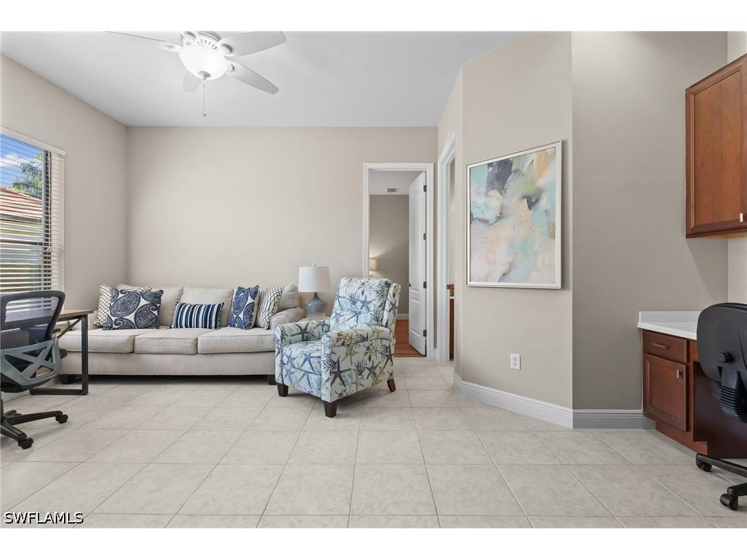 16040 Herons View Drive Alva FL 33920 226013019 image36