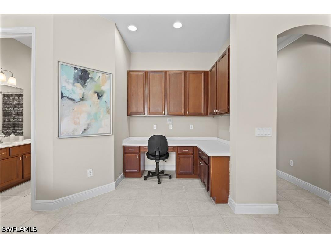 16040 Herons View Drive Alva FL 33920 226013019 image37