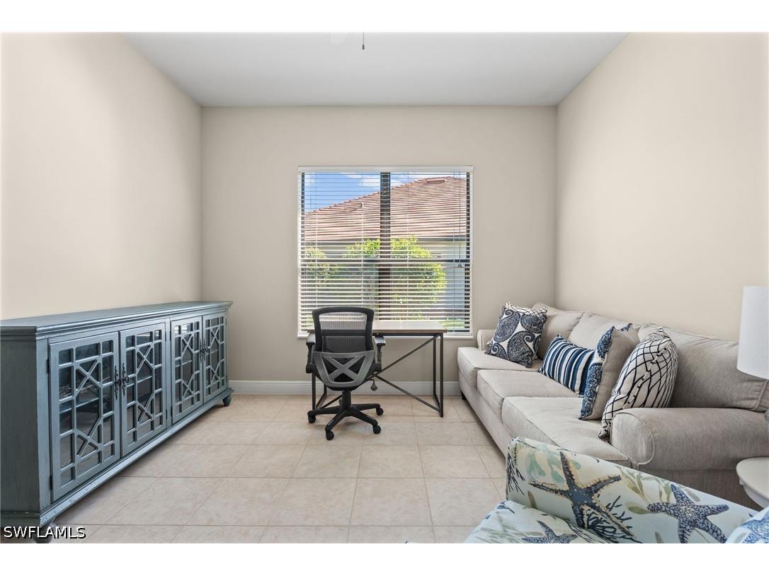 16040 Herons View Drive Alva FL 33920 226013019 image38