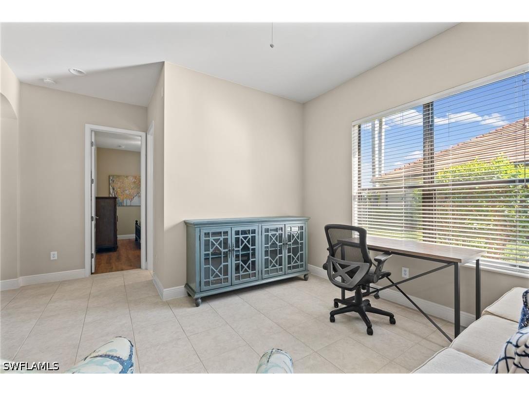 16040 Herons View Drive Alva FL 33920 226013019 image39