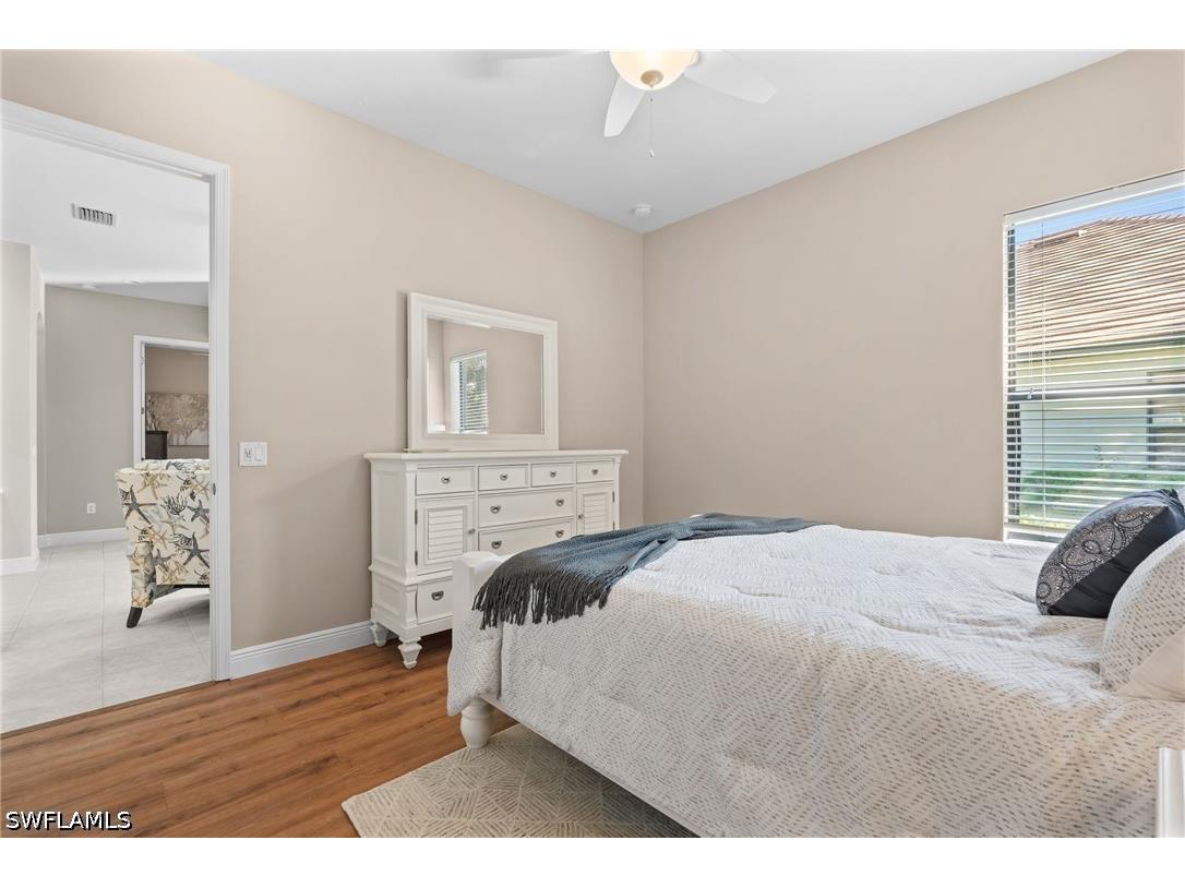 16040 Herons View Drive Alva FL 33920 226013019 image41
