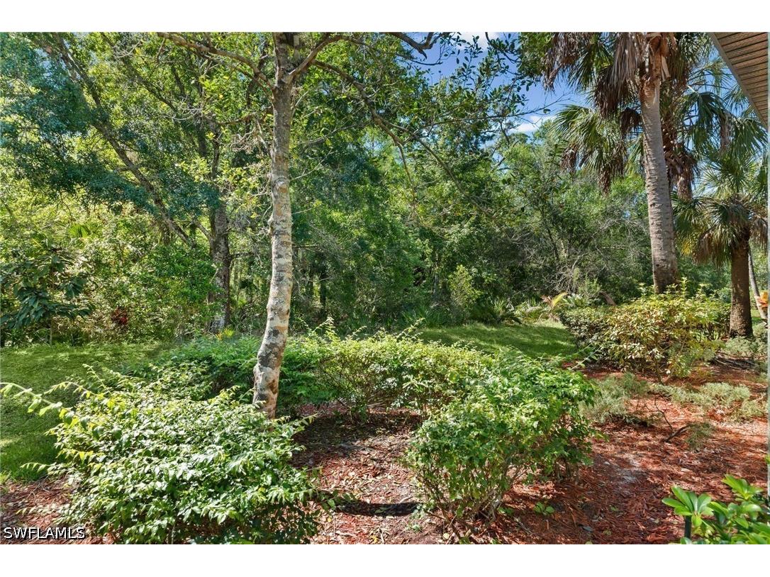 16040 Herons View Drive Alva FL 33920 226013019 image42