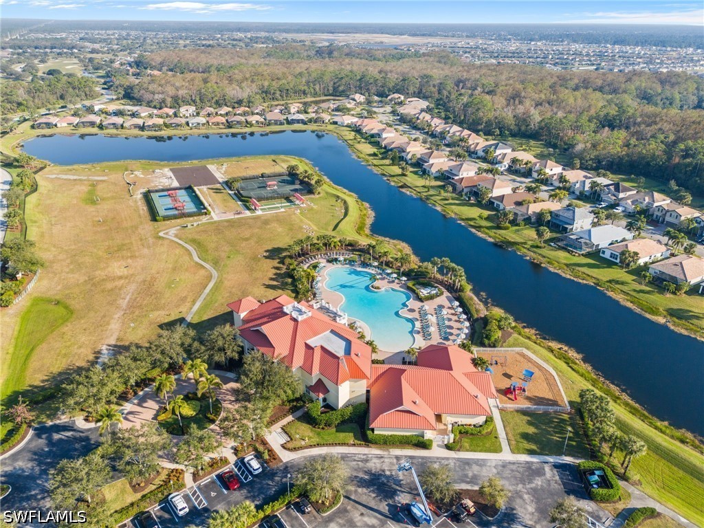 16040 Herons View Drive Alva FL 33920 226013019 image47