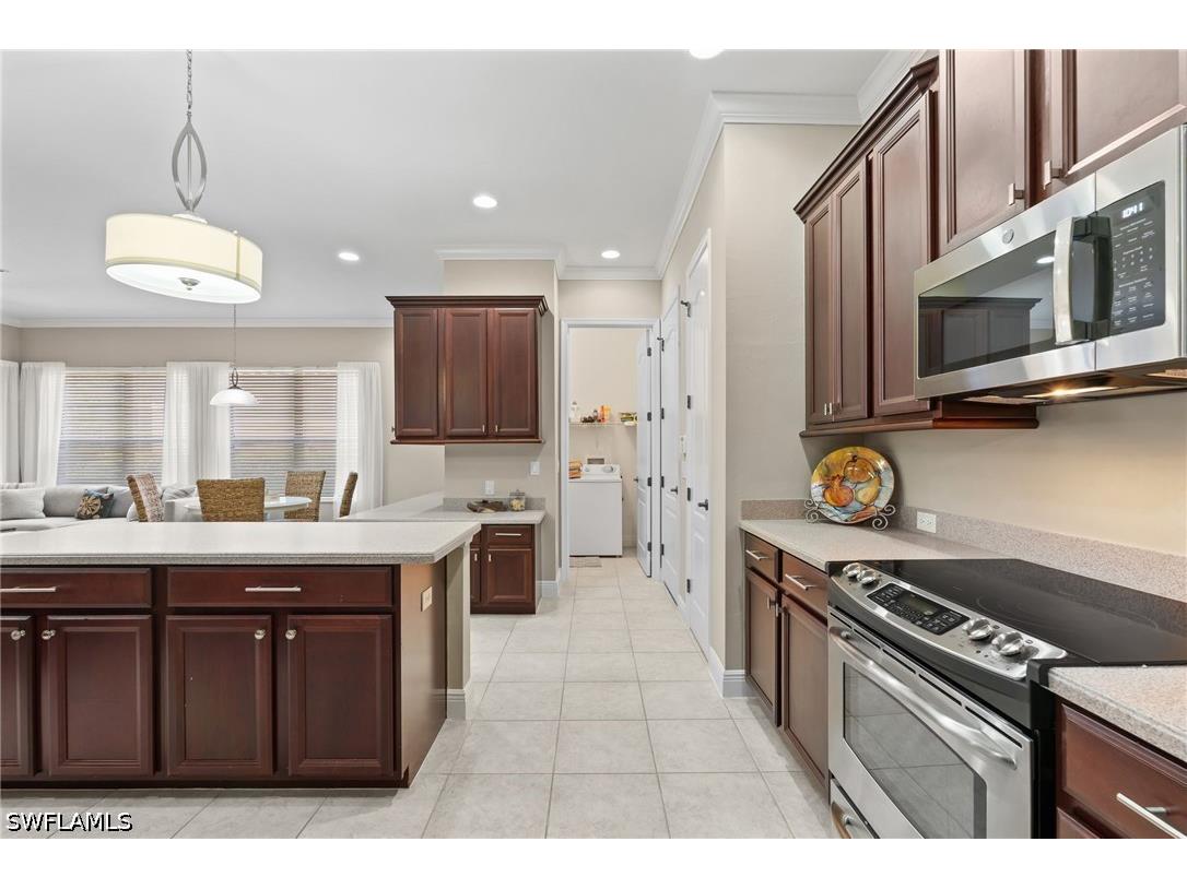 16040 Herons View Drive Alva FL 33920 226013019 image6