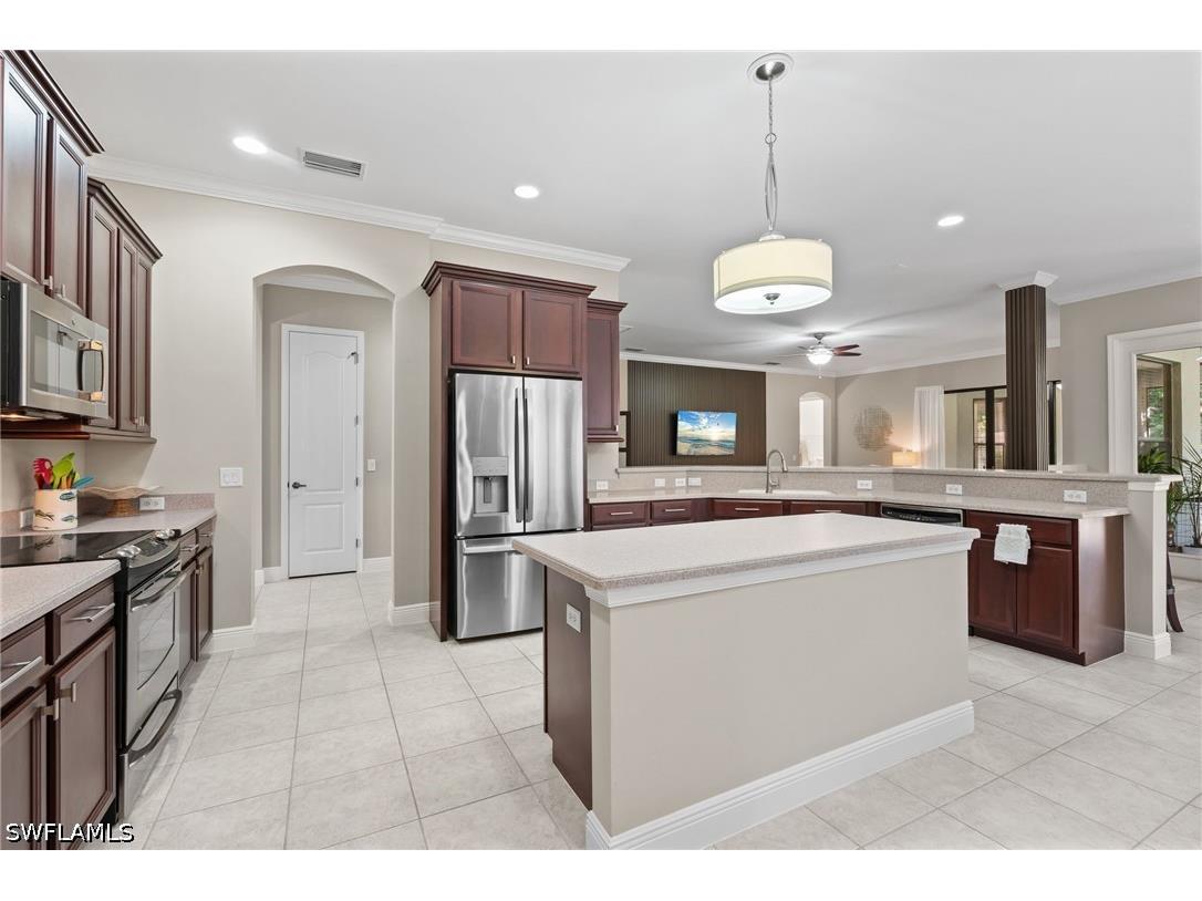 16040 Herons View Drive Alva FL 33920 226013019 image7