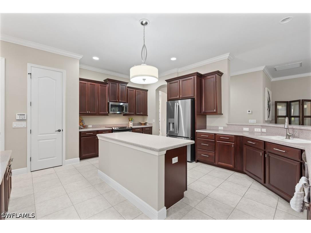 16040 Herons View Drive Alva FL 33920 226013019 image8