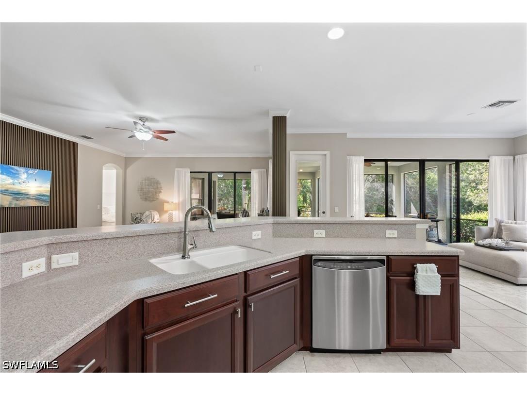 16040 Herons View Drive Alva FL 33920 226013019 image9