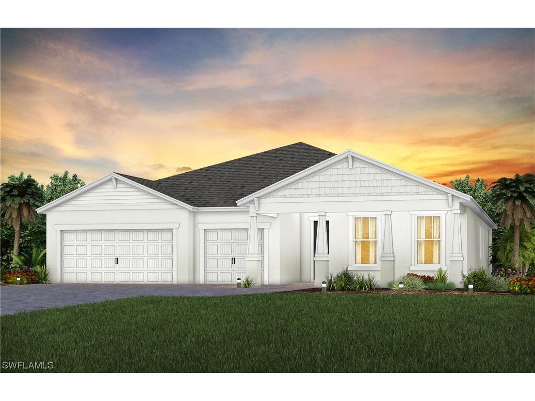 16040 Lakeland Drive Punta Gorda FL 33982 223062989 image1