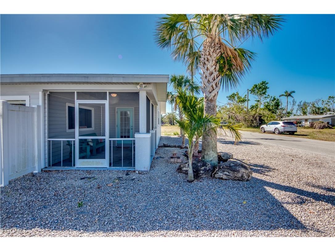 16040 Tortuga Street Bokeelia FL 33922 2025021103 image11