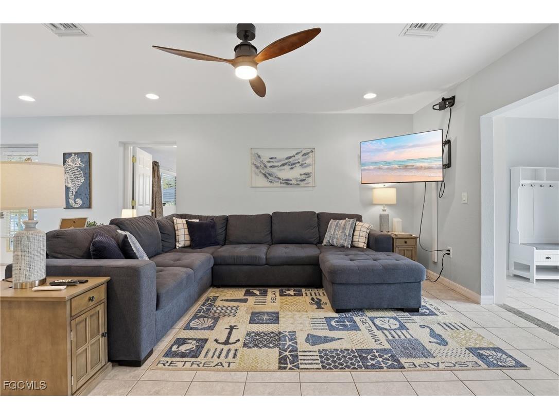 16040 Tortuga Street Bokeelia FL 33922 2025021103 image12