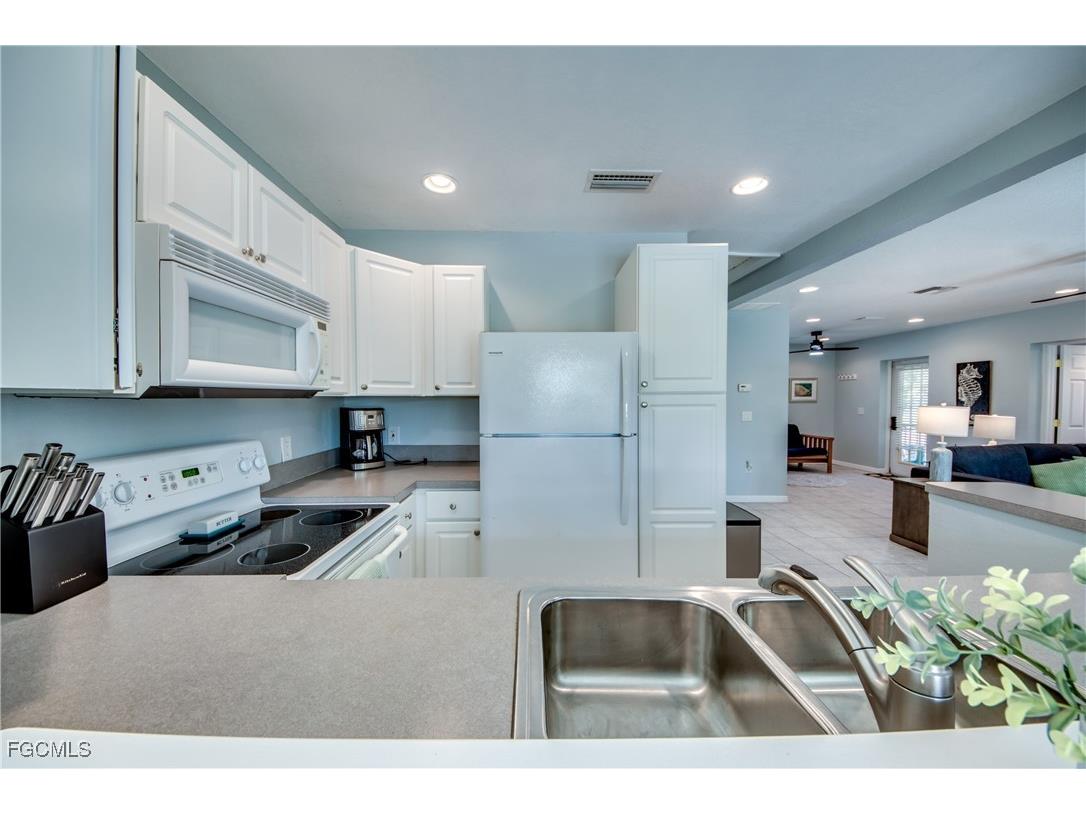 16040 Tortuga Street Bokeelia FL 33922 2025021103 image13